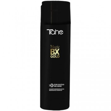 Tahe Magic BX Gold Redensifying Shampoo 300ml